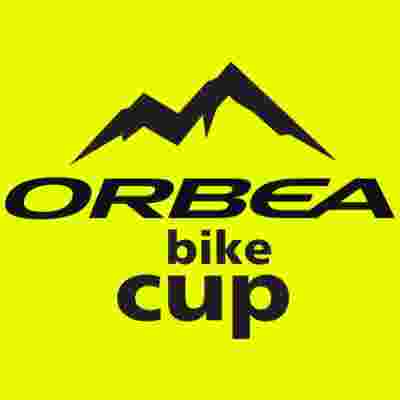 Orbea Bike Cup