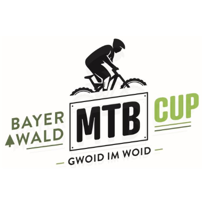 Bayerwald MTB Cup