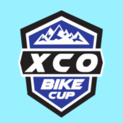XCO-Bikecup